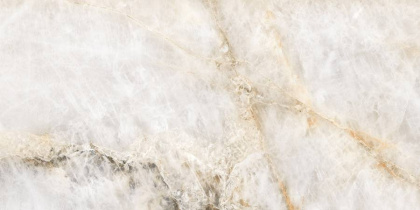60x120 MarbleSystem Оникс Кристал Лаппато R9 Ректификат 60x120 MarbleSystem Оникс Кристал Лаппато R9 Ректификат