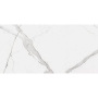 Керамогранит матовый CALACATTA ORO 60х120 5мм MATT, Marbles Керамогранит матовый CALACATTA ORO 60х120 5мм MATT, Marbles