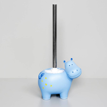 Lippe K-8127 Щетка для унитаза Lippe K-8127 Щетка для унитаза