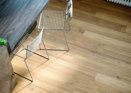 Керамогранит Gevorg Brown 19,4х120 непол. Керамогранит Gevorg Brown 19,4х120 непол.