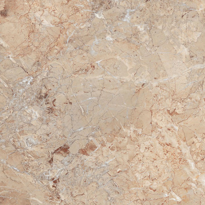 Керамогранит K27_12 Brecia antic brown (60смх60смх9мм) (4шт_1,44м2) Матовая, м2 Керамогранит K27_12 Brecia antic brown (60смх60смх9мм) (4шт_1,44м2) Матовая, м2