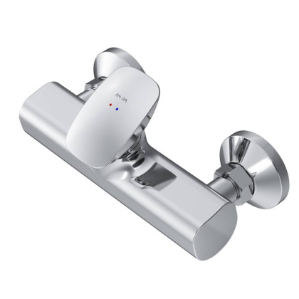 Смеситель Для душа F70A20000 Spirit 2.0