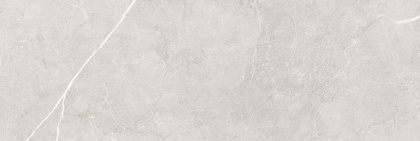 Escada плитка настенная светлый 60133 20х60