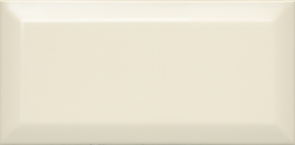 Плитка настенная 19043 Бланше беж грань 9,9*20*9.2 (40шт/0,8м2), м2