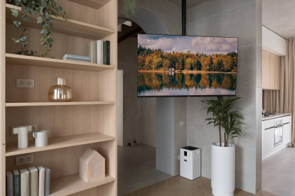 Кварцевый ламинат Fargo 44-88174-003 Дуб Аттика Кварцевый ламинат Fargo 44-88174-003 Дуб Аттика