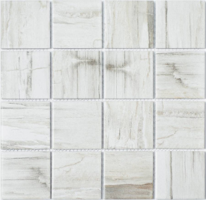 PR7373-39 керамика матовая (73*73*5) 306*306 PR7373-39 керамика матовая (73*73*5) 306*306