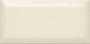 Плитка настенная 19043 Бланше беж грань 9,9*20*9.2 (40шт/0,8м2), м2