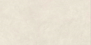 Керамогранит K958031R0001VTER SandBark Слоновая кость (120см*60см*80мм) (2шт/1,44м2) матовый R10B Ректификат