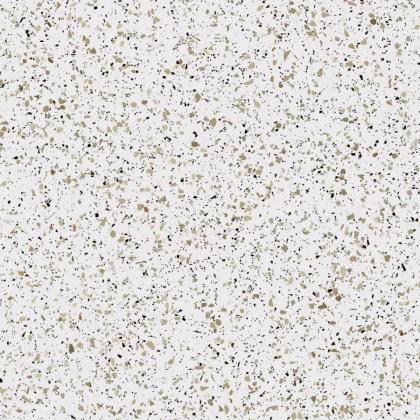 Керамогранит CM00 80x80x11 Непол.Рект. Керамогранит CM00 80x80x11 Непол.Рект.
