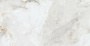 Керамогранит NESTLE BIANCO 60x120 POLISHED, Palacio