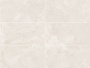 Керамогранит ONYX ELEGANT BEIGE 60x120 SATIN, LunaRossa