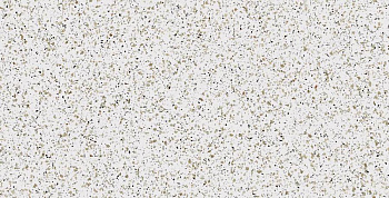 Керамогранит CM00 60x120x10 Непол.Рект. Керамогранит CM00 60x120x10 Непол.Рект.