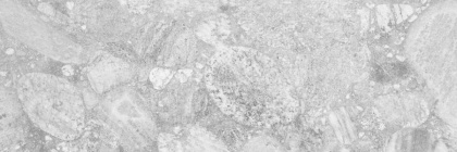 Плитка настенная Eco серый 25х75 (9шт/1,69м2),м2 Плитка настенная Eco серый 25х75 (9шт/1,69м2),м2