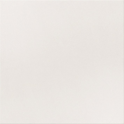 GT202М 600х600 матовый