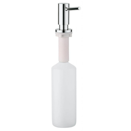 Дозатор Grohe Cosmopolitan 40535000 хром