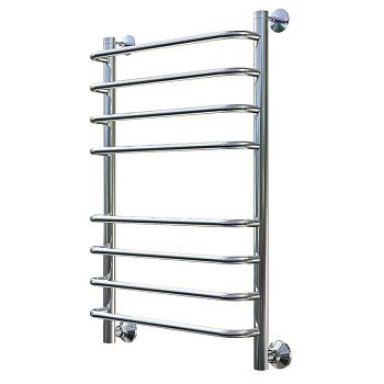 Полотенцесушитель Идеал НП 2 80*40 (ЛЦ5) Полотенцесушитель Идеал НП 2 80*40 (ЛЦ5)