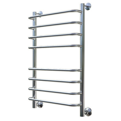 Полотенцесушитель Идеал НП 2 80*40 (ЛЦ5) Полотенцесушитель Идеал НП 2 80*40 (ЛЦ5)