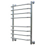 Полотенцесушитель Идеал НП 2 80*40 (ЛЦ5) Полотенцесушитель Идеал НП 2 80*40 (ЛЦ5)