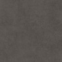 GT60600509MR Плитка грес глаз. Stardust_GT Темно-серый 60*60 _ 1 \43,2