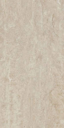 RE02 30,6x60,9x8 Непол. (Керамический гранит)