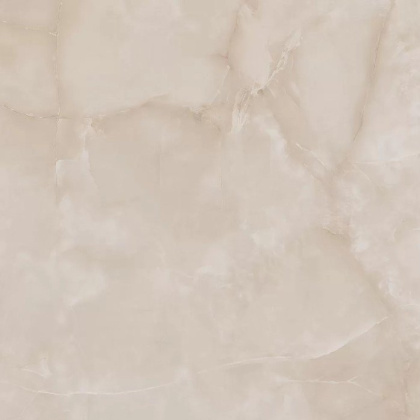 Помильяно бежевый лаппатированный обрезной 60x60x0,9