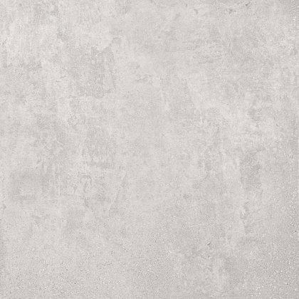 Керамогранит К8_11 Betonhome Light Grey светло-серый (60смх60смх10мм) (4шт_1,44м2) матовый, м2 Керамогранит К8_11 Betonhome Light Grey светло-серый (60смх60смх10мм) (4шт_1,44м2) матовый, м2