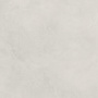 Керамогранит  K8 Evolution blanco  (60смх60смх9мм) (5шт_1,8м2), м2