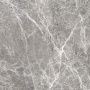 Mramor Story Grey Керамогранит серый 60х60 Полированный Mramor Story Grey Керамогранит серый 60х60 Полированный
