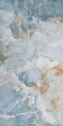 GT208021210MСR Керамогранит BaltiС_GT темно-беж. 19,8x80 _ 1\57,024