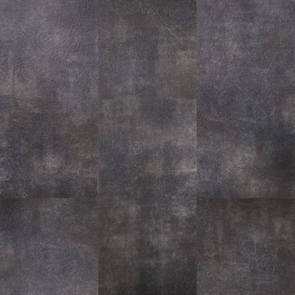 Кварцевый ламинат Home Expert Rock 9109 Copper (4мм/42кл/1,861м2) (610мм*305мм), м2