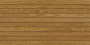 GT408013972MR Керамогранит Eco Wood_GT Бежевый 40x80 _рейки 1\38,4