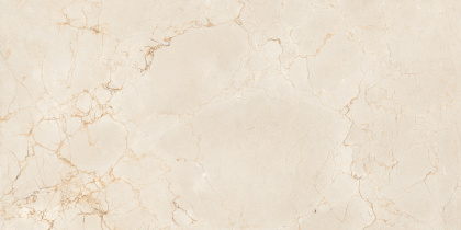 Керамогранит 600х1200 ITACID CRIOX MOSS Керамогранит 600х1200 ITACID CRIOX MOSS