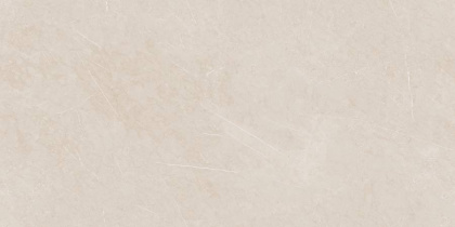 Керамогранит К1_3 Laparet French Crema (120смх60смх9мм) (2шт_1,44м2) полированный, м2 Керамогранит К1_3 Laparet French Crema (120смх60смх9мм) (2шт_1,44м2) полированный, м2