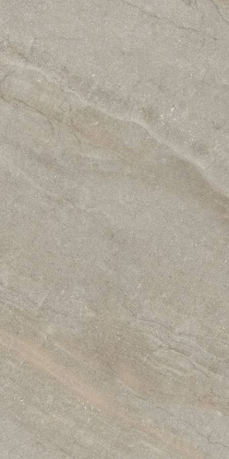 Керамогранит K-2403/MR/600x1200x10 KERRANOVA 60х120