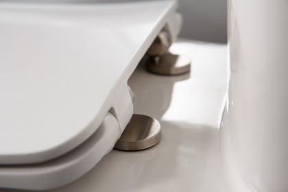 Бачок BelBagno PRADO BB10150T Бачок BelBagno PRADO BB10150T