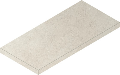 Миллениум Пьюр Ступ.60 Угл.Лев