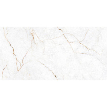 Керамогранит матовый c эффектом карвинга, AROMA CREAM 60x120 7мм MATT CARVING, Modern