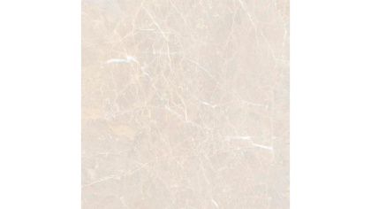 Marmori Керамогранит Pulpis Кремовый Матовый K945344 45x45