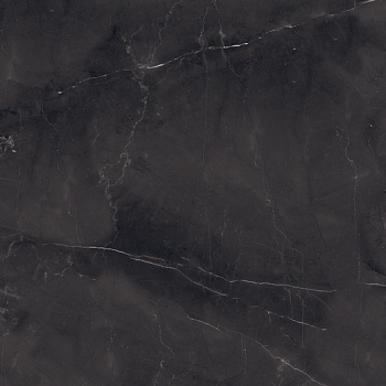 Duna/Colortile - Armani - Керамогранит - Nero Satin - 60х60 см  Duna/Colortile - Armani - Керамогранит - Nero Satin - 60х60 см