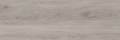 Керамогранит L3_12 Gloria cream кремовый (60смх19,7смх9мм) (10шт_1,182м2), м2