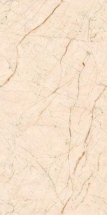 Керамогранит 600х1200 Volta Cream Керамогранит 600х1200 Volta Cream