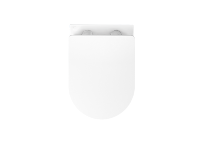 Подвесной унитаз Акватек Европа AQ1901-00 Подвесной унитаз Акватек Европа AQ1901-00