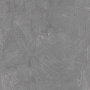 SR01 80x80x11 Непол.Рект. (Керамический гранит) SR01 80x80x11 Непол.Рект. (Керамический гранит)