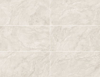 Керамогранит матовый TRAVERTINO CREAM 60x120 MATT, Silk 60х120