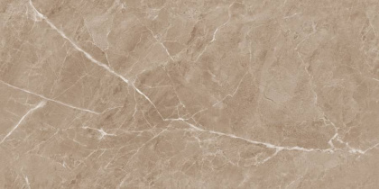 Mramor Chic Beige Керамогранит бежевый 60х120 Полированный