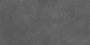 Duna - Cemento - Grafito - 120х60 см