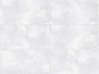 Керамогранит матовый BASALT BLANCO 60x120 5мм MATT, Loft Керамогранит матовый BASALT BLANCO 60x120 5мм MATT, Loft