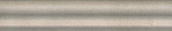 Багет BLD026 Пикарди бежевый 3*15*16(1уп/40шт), шт