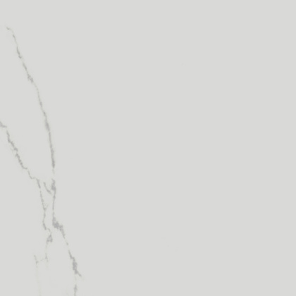 Мираколи белый матовый 30x30x0,8