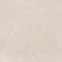 Керамогранит К2_3 French crema кремовый (60смх60смх9мм) (4шт_1,44м2) полированный, м2